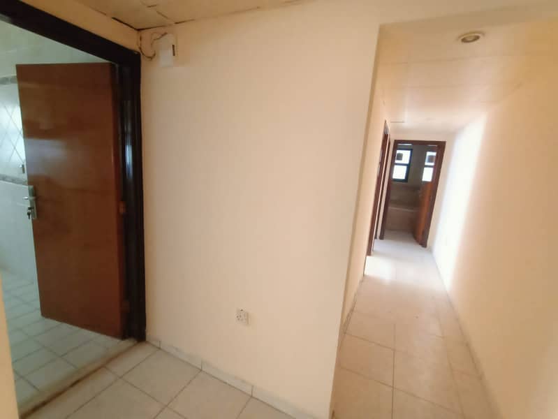 5 IMG-20231223-WA0045. jpg