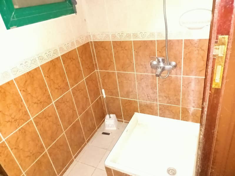 8 IMG-20231223-WA0044. jpg