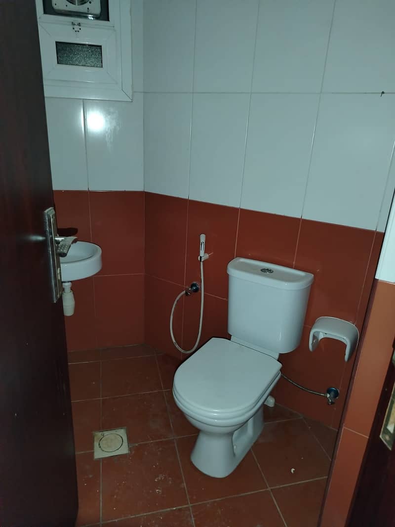 2 IMG-20240906-WA0008. jpg