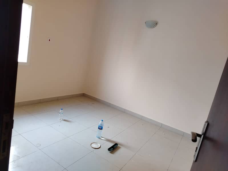 5 IMG-20240906-WA0010. jpg