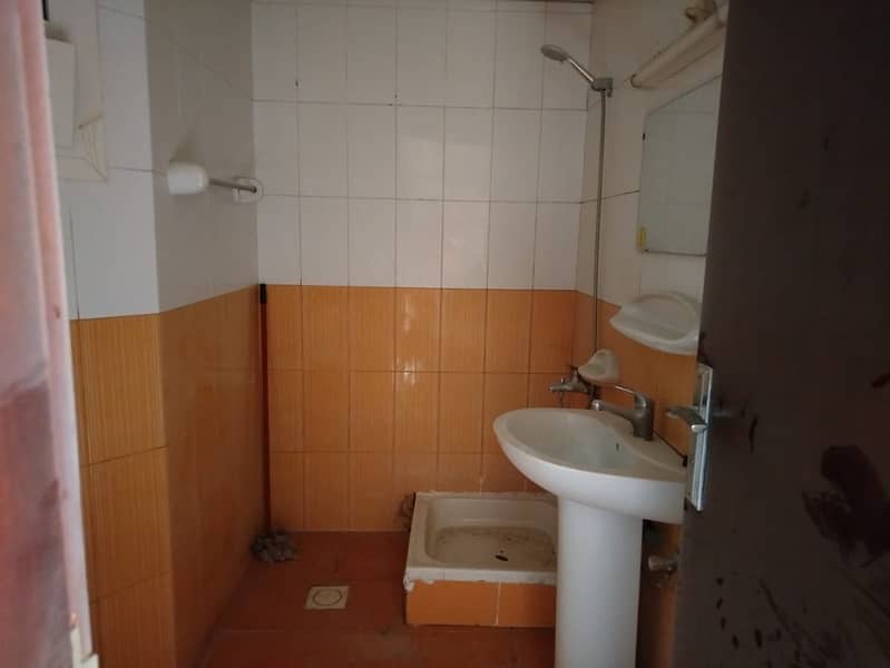 6 IMG-20240906-WA0005. jpg