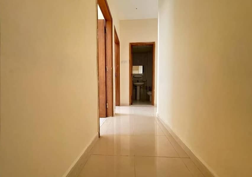9 IMG-20231217-WA0003. jpg