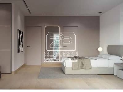 巴拉希， 夏尔迦 3 卧室联排别墅待售 - Untitled design (71). png