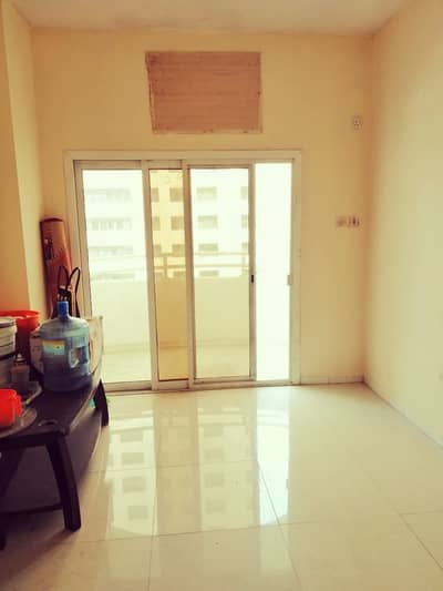 2 Bedroom Apartment for Rent in Al Mahatah, Sharjah - IMG-20231218-WA0113. jpg