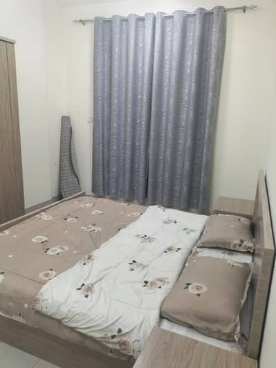 شقة 2 غرفة نوم للايجار في الراشدية، عجمان - 1c3abfe4-8891-4408-88cb-bfd26488eed1. jpg