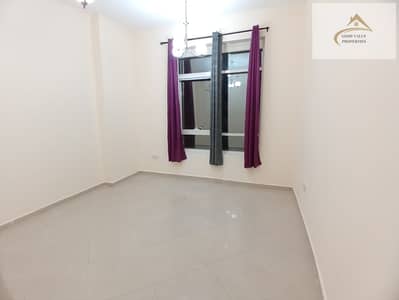 1 Bedroom Apartment for Rent in Al Khan, Sharjah - 20230920_183229. jpg