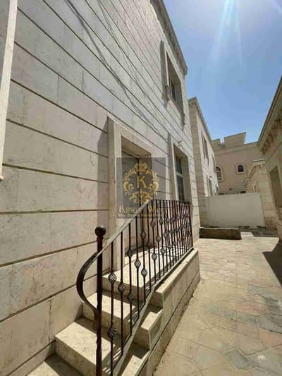 Studio for Rent in Mohammed Bin Zayed City, Abu Dhabi - 1000238388. jpg
