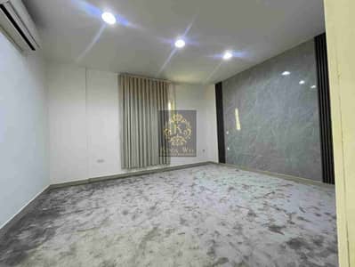 穆罕默德-本-扎耶德城， 阿布扎比 别墅待租 - 1000238510. jpg