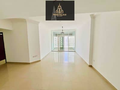 塔亚文， 夏尔迦 2 卧室单位待租 - IMG_9729. jpg