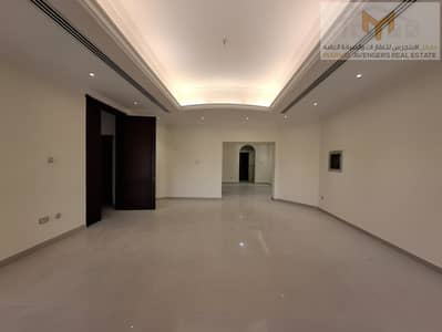 6 Bedroom Villa for Rent in Mohammed Bin Zayed City, Abu Dhabi - 1000161905. jpg
