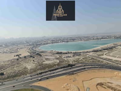2 Bedroom Apartment for Rent in Al Taawun, Sharjah - 20241220_133137. jpg