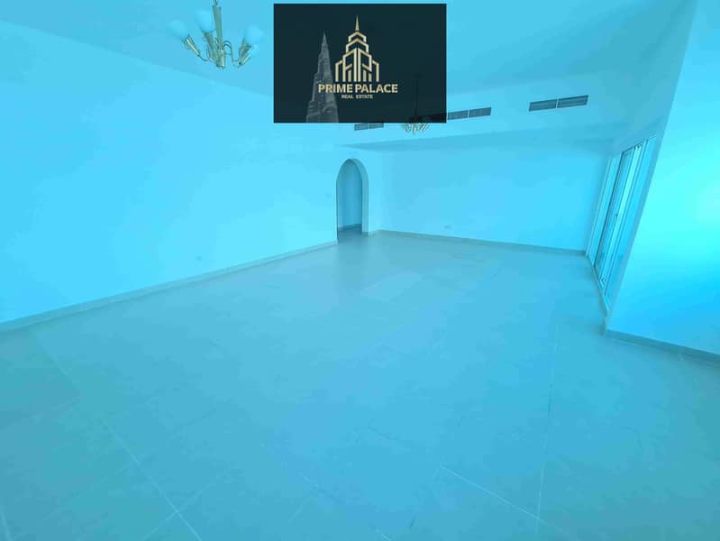 3 20241220_132853. jpg