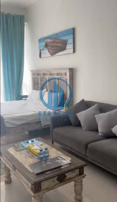 Студия в аренду в Остров Аль Рим, Абу-Даби - WhatsApp Image 2025-06-14 at 21.42. 24 (10). jpeg