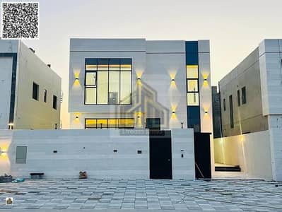 4 Cпальни Вилла Продажа в Аль Захья, Аджман - batch_batch_773933437-1066x800. jpg