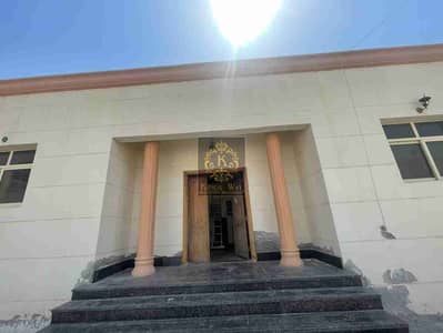 穆罕默德-本-扎耶德城， 阿布扎比 1 卧室单位待租 - 1000238349. jpg