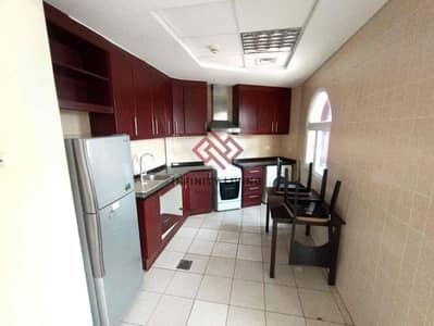 Studio for Rent in Discovery Gardens, Dubai - 4c2ebc93-4457-4eb5-9a55-cbb505ada3d4. jpg