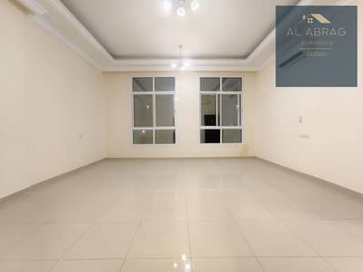 استوديو  للايجار في مدينة شخبوط، أبوظبي - IMG-20250614-WA0371. jpg