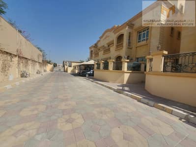 7 Bedroom Villa for Rent in Mohammed Bin Zayed City, Abu Dhabi - 20231011_103544. jpg