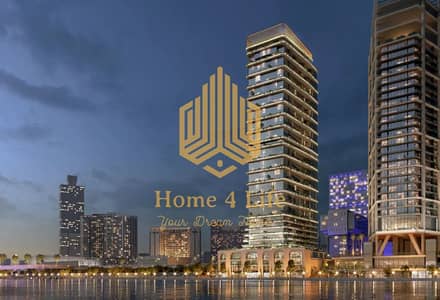 阿尔玛丽亚岛， 阿布扎比 2 卧室公寓待售 - 293da2267d9a49a98121d411385d3d04. jpg