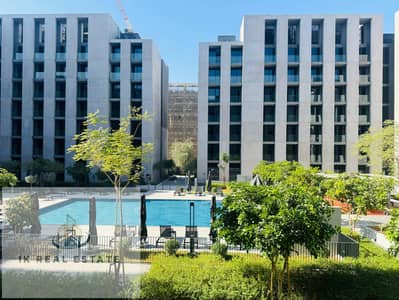 1 Bedroom Flat for Rent in Aljada, Sharjah - IMG-20241204-WA0024. jpg