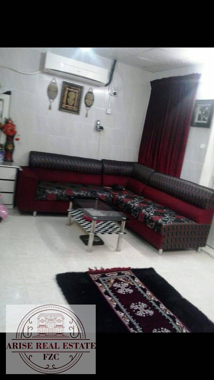 2 WhatsApp Image 2025-06-14 at 19.43. 45. jpeg