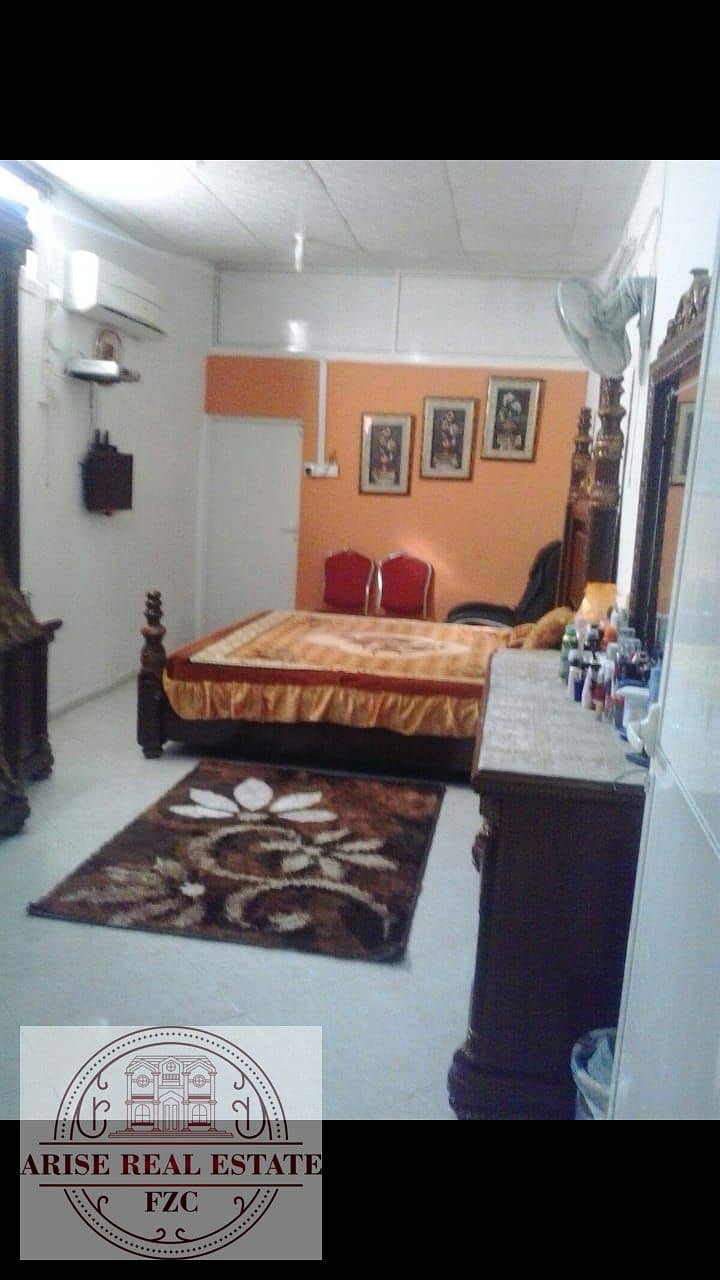 4 WhatsApp Image 2025-06-14 at 19.43. 47. jpeg