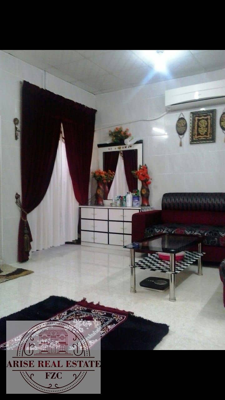5 WhatsApp Image 2025-06-14 at 19.43. 48. jpeg