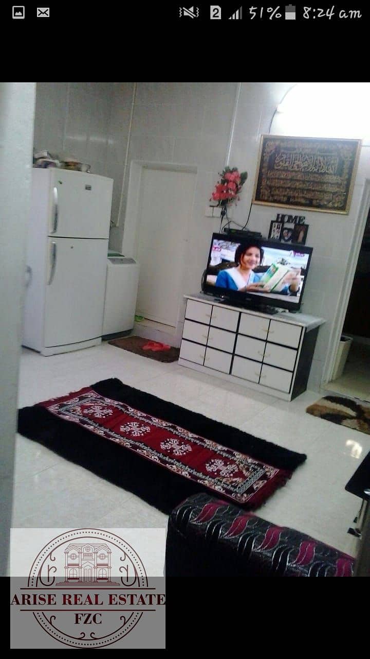 6 WhatsApp Image 2025-06-14 at 19.43. 49 (1). jpeg