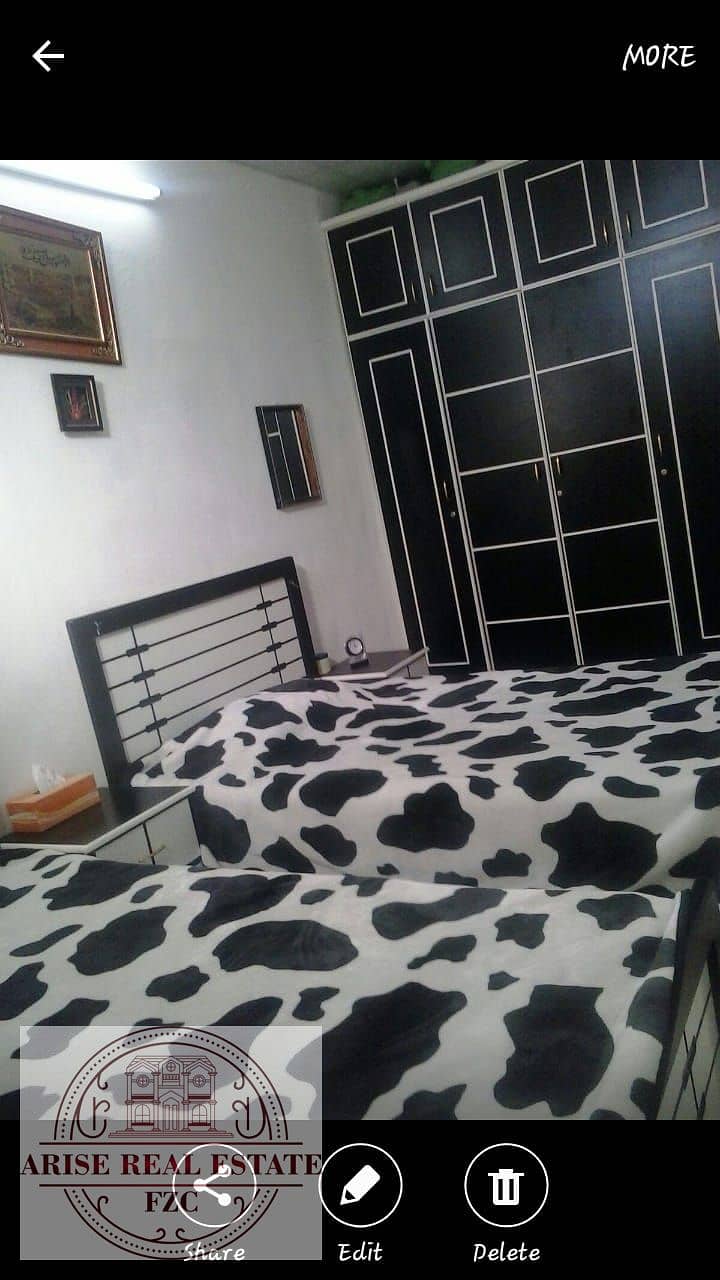 7 WhatsApp Image 2025-06-14 at 19.43. 49. jpeg