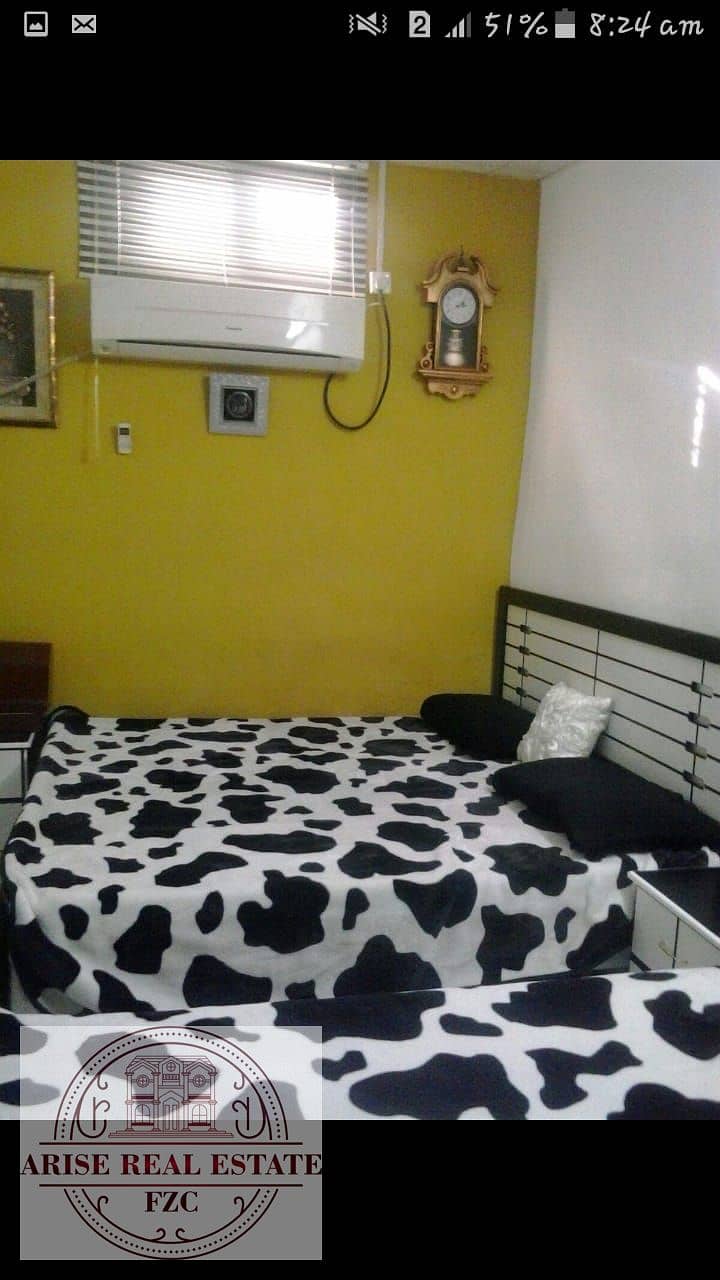 8 WhatsApp Image 2025-06-14 at 19.43. 50. jpeg