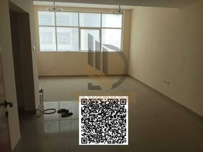 مکتب  للايجار في الجرف، عجمان - IMG-20250614-WA0400. jpg