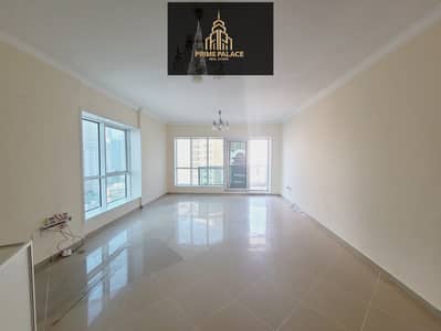 3 Bedroom Flat for Rent in Al Mamzar, Sharjah - 20240909_170713. jpg