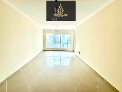 3 Cпальни Апартамент в аренду в Аль Мамзар, Шарджа - IMG_6568. jpg
