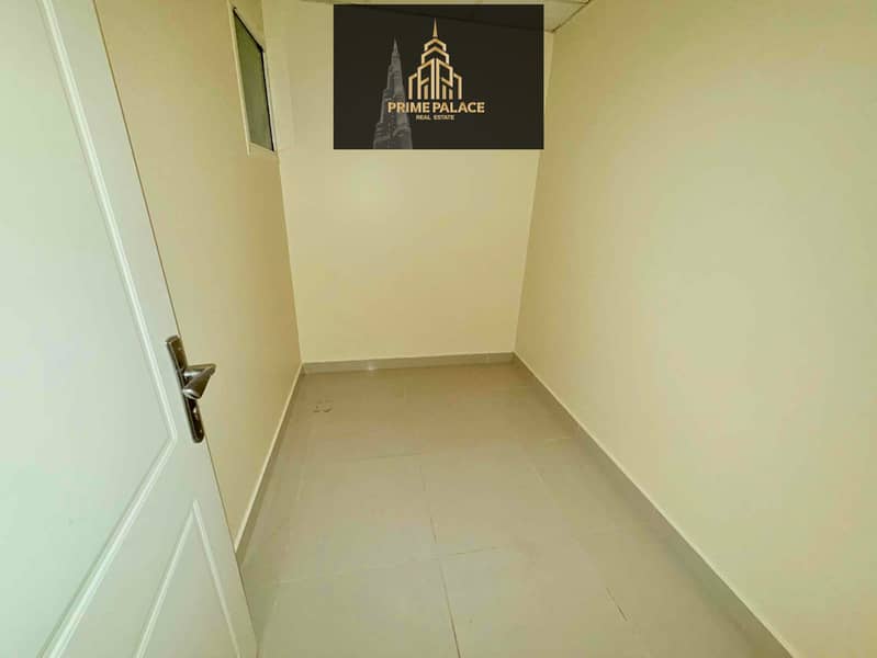 6 SSCHpNp55s0KCiDbukGyVcZdrRA9bfDl5OBrM0KO