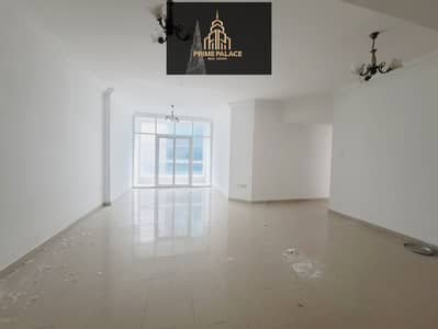 2 Cпальни Апартаменты в аренду в Аль Тааун, Шарджа - 20240605_102554. jpg