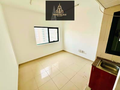 Studio for Rent in Al Taawun, Sharjah - IMG_8140. jpg