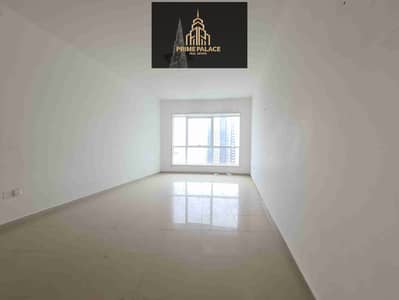 3 Bedroom Apartment for Rent in Al Mamzar, Sharjah - 20240409_143712. jpg