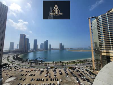 3 Bedroom Flat for Rent in Al Mamzar, Sharjah - 20240312_145211. jpg