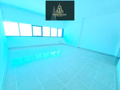 2 Bedroom Apartment for Rent in Al Taawun, Sharjah - 20240603_113722. jpg