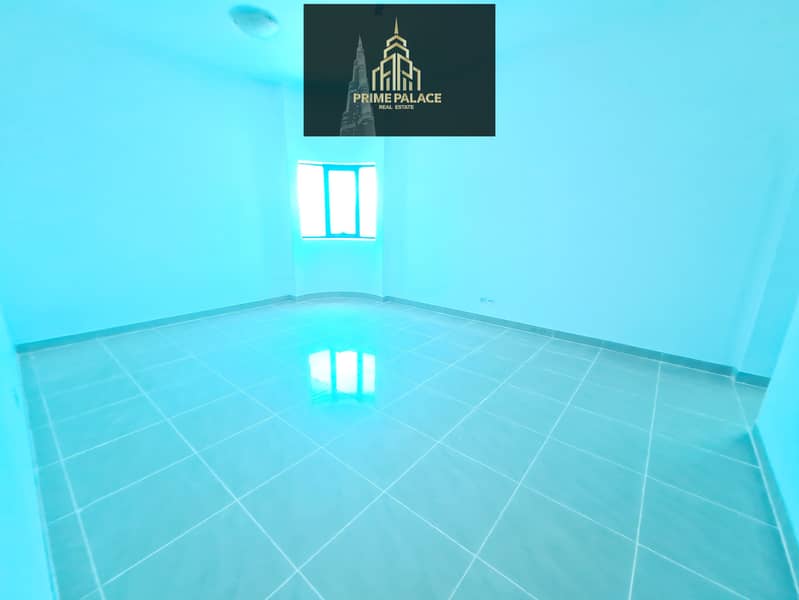 5 20240603_113939. jpg