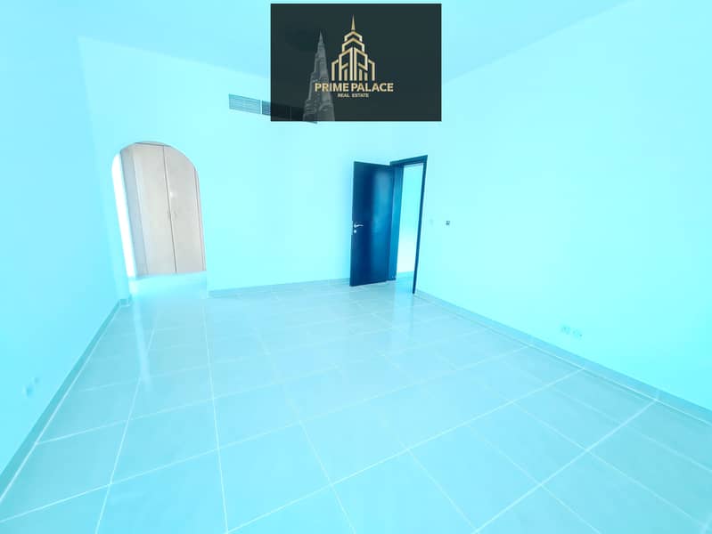 6 20240603_113958. jpg