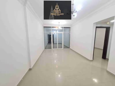 1 Bedroom Flat for Rent in Al Taawun, Sharjah - 20241205_224107. jpg