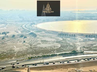 شقة 1 غرفة نوم للايجار في التعاون، الشارقة - IMG_6660. jpg