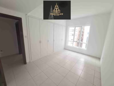 2 Bedroom Apartment for Rent in Al Taawun, Sharjah - 20250216_135656. jpg