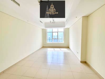 3 Bedroom Flat for Rent in Al Mamzar, Sharjah - 1000065531. jpg