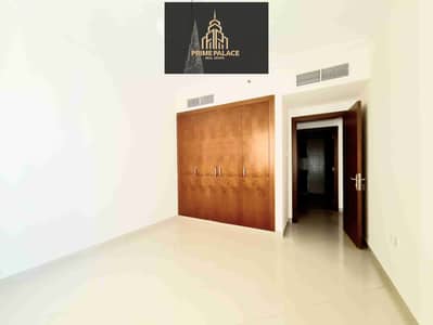 1 Bedroom Apartment for Rent in Al Taawun, Sharjah - 20240403_125734. jpg