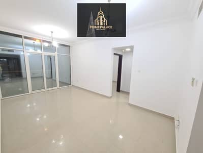 1 Bedroom Flat for Rent in Al Taawun, Sharjah - IMG-20241207-WA0052. jpg