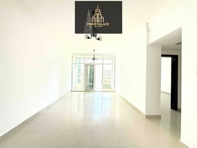 1 Bedroom Apartment for Rent in Al Taawun, Sharjah - pNFbYtDN4ISz58xGIXrPmMZF6ezbR2DtzFE4LR2P