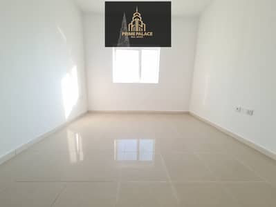 1 Bedroom Flat for Rent in Al Taawun, Sharjah - 20240713_172633. jpg
