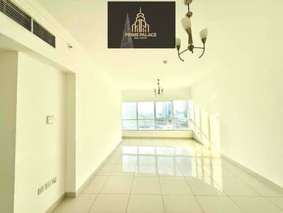 2 Bedroom Apartment for Rent in Al Taawun, Sharjah - IMG_7108. jpg